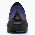 Herren-Laufschuhe Brooks Hyperion 3 blue/coral/papaya 6
