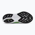Herren-Laufschuhe Brooks Hyperion 3 green gecko/black/blue 4