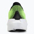 Herren-Laufschuhe Brooks Hyperion 3 green gecko/black/blue 6