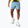 Herren-Laufshorts Brooks Dash blue