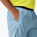 Herren-Laufshorts Brooks Dash blue 5