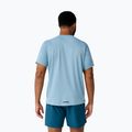 Herren-Laufshirt Brooks Dash Short Sleeve blue 2