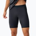 Herren-Laufshorts Brooks Dash Half Tight black