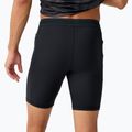Herren-Laufshorts Brooks Dash Half Tight black 2