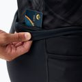 Herren-Laufshorts Brooks Dash Half Tight black 3
