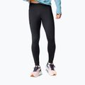 Laufleggings für Herren Brooks Dash Tight black