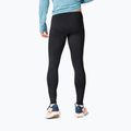 Laufleggings für Herren Brooks Dash Tight black 3