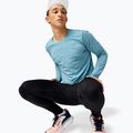 Laufleggings für Herren Brooks Dash Tight black 4
