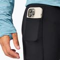 Laufleggings für Herren Brooks Dash Tight black 6