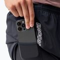 Herren-Laufshorts Brooks Cascadia 2-in-1 Short black 5