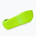 Laufsocken Brooks Ghost Crew yellow 5