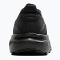 Herren-Laufschuhe Brooks Ghost 18 black/black/ebony 3