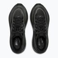 Herren-Laufschuhe Brooks Ghost 18 black/black/ebony 4