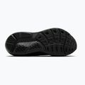 Herren-Laufschuhe Brooks Ghost 18 black/black/ebony 5