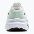 Herren-Laufschuhe Brooks Ghost 18 white/spring bud/spruce 3