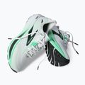 Herren-Laufschuhe Brooks Ghost 18 white/spring bud/spruce 6