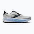 Herren-Laufschuhe Brooks Ghost 18 white/black/open air 2