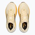 Herren-Laufschuhe Brooks Ghost 18 rutabaga/tigerlily/orange 5