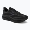 Laufschuhe für Damen Brooks Ghost 18 black/black/ebony