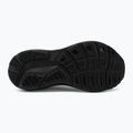 Laufschuhe für Damen Brooks Ghost 18 black/black/ebony 4