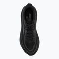 Laufschuhe für Damen Brooks Ghost 18 black/black/ebony 5