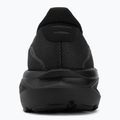 Laufschuhe für Damen Brooks Ghost 18 black/black/ebony 6