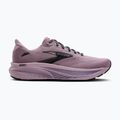 Laufschuhe für Damen Brooks Ghost 18 elderberry/black 2