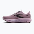 Laufschuhe für Damen Brooks Ghost 18 elderberry/black 3