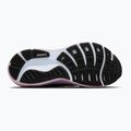 Laufschuhe für Damen Brooks Ghost 18 elderberry/black 4
