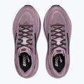 Laufschuhe für Damen Brooks Ghost 18 elderberry/black 5
