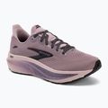Laufschuhe für Damen Brooks Ghost 18 elderberry/black