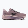 Laufschuhe für Damen Brooks Ghost 18 elderberry/black 2