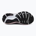 Laufschuhe für Damen Brooks Ghost 18 elderberry/black 4