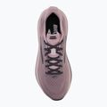 Laufschuhe für Damen Brooks Ghost 18 elderberry/black 5