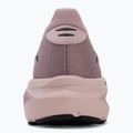 Laufschuhe für Damen Brooks Ghost 18 elderberry/black 6