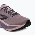 Laufschuhe für Damen Brooks Ghost 18 elderberry/black 7