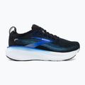 Herren-Laufschuhe Brooks Adrenaline GTS 25 black/blue/nantucket breeze 2