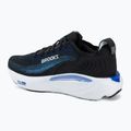 Herren-Laufschuhe Brooks Adrenaline GTS 25 black/blue/nantucket breeze 3