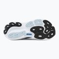 Herren-Laufschuhe Brooks Adrenaline GTS 25 black/blue/nantucket breeze 4