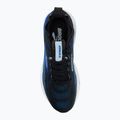 Herren-Laufschuhe Brooks Adrenaline GTS 25 black/blue/nantucket breeze 5