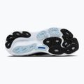 Herren-Laufschuhe Brooks Adrenaline GTS 25 black/blue/nantucket breeze 4