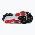 Herren-Laufschuhe Brooks Adrenaline GTS 25 white/black/red 4