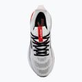 Herren-Laufschuhe Brooks Adrenaline GTS 25 white/black/red 5