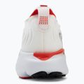 Herren-Laufschuhe Brooks Adrenaline GTS 25 white/black/red 6