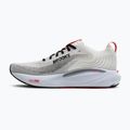 Herren-Laufschuhe Brooks Adrenaline GTS 25 white/black/red 3