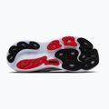 Herren-Laufschuhe Brooks Adrenaline GTS 25 white/black/red 4