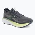 Herren-Laufschuhe Brooks Adrenaline GTS 25 grey/paradise green/spruce