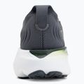 Herren-Laufschuhe Brooks Adrenaline GTS 25 grey/paradise green/spruce 6