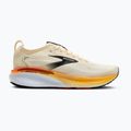 Herren-Laufschuhe Brooks Adrenaline GTS 25 rutabaga/tigerlily/orange 2