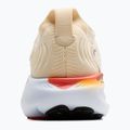 Herren-Laufschuhe Brooks Adrenaline GTS 25 rutabaga/tigerlily/orange 4